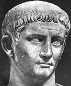 Portrait de Britannicus