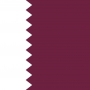 Nationalité qatarie