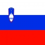 Nationalité slovénienne