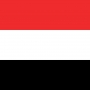 Nationalité yéménite