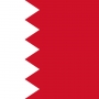 Nationalité bahrïnie