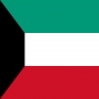Nationalité koweïtienne