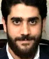 Portrait de Abdallah Morsi