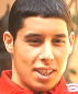 Portrait de Abdelaziz Barrada