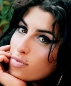 Portrait de Amy Winehouse