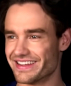 Portrait de Liam Payne