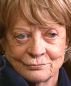 Portrait de Maggie Smith