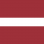 Nationalité lettone