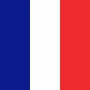 Nationalité française